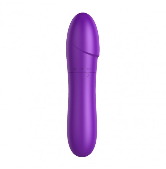 Please Me - Pleasure Stick Vibrator G-Spot Massage 